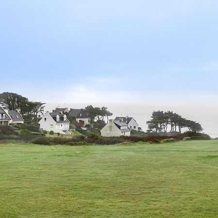 A 300M Des Plages, 2 Adultes - 2 Enfants Saint-Gildas-de-Rhuys Exterior foto